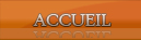 Accueil
