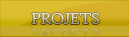 Projets